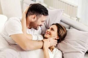 Pelet agar pacar datang dengan kerinduan yang mendalam
