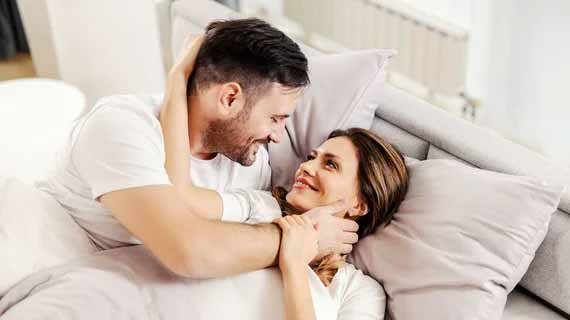 Pelet agar pacar datang dengan kerinduan yang mendalam