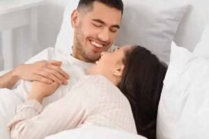 Wirid agar wanita tergila gila untuk memikat hati idaman