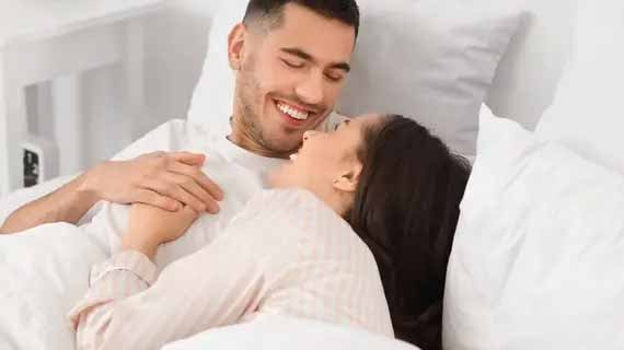 Wirid agar wanita tergila gila untuk memikat hati idaman